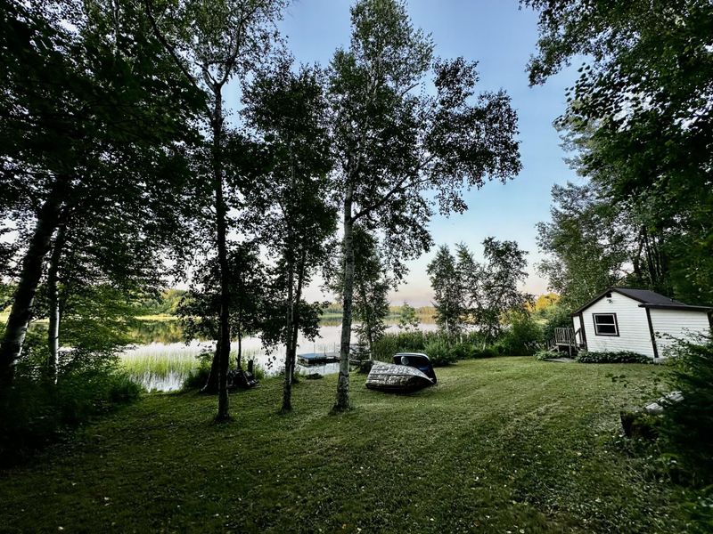 1470 Long Lake Rd, Sawyer, MN 55780
