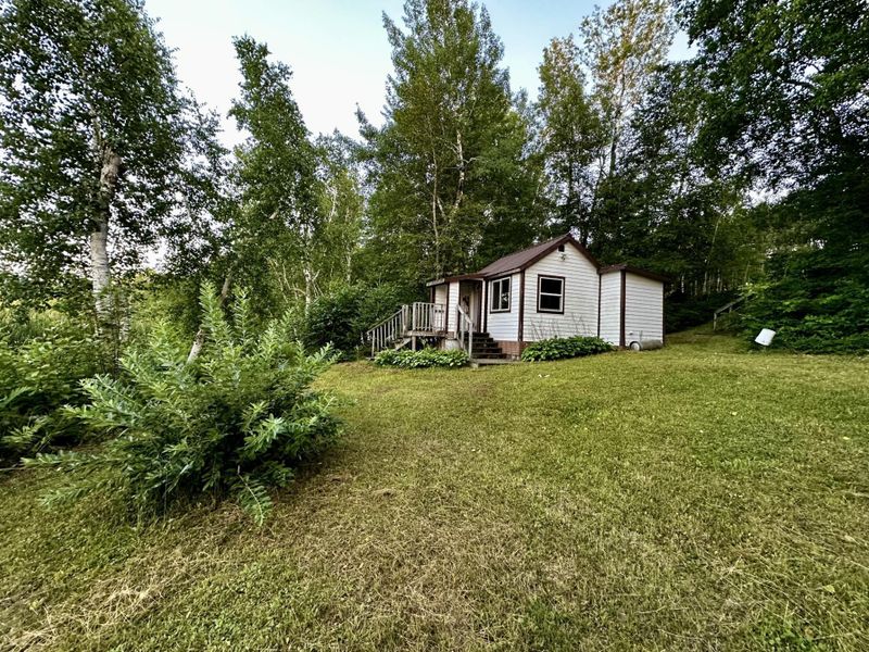 1470 Long Lake Rd, Sawyer, MN 55780