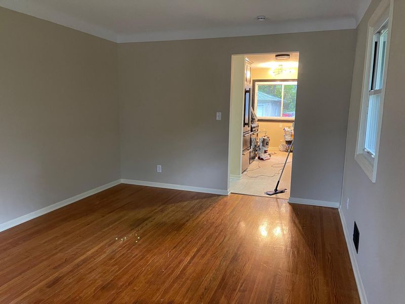 1403 Galtier St, Saint Paul, MN 55117