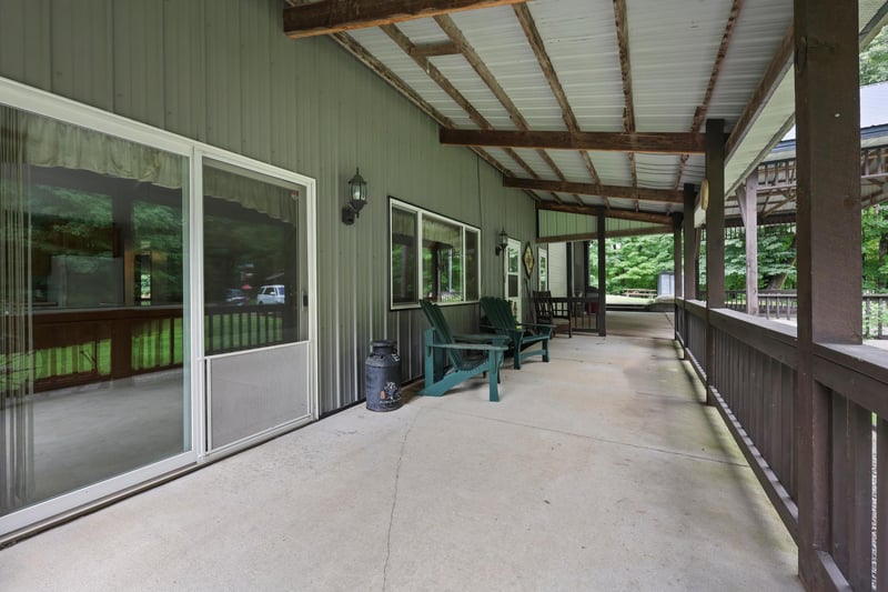1511 68th St, Swanville, MN 56382