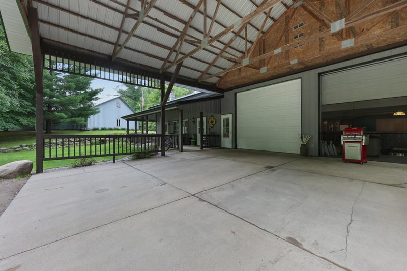 1511 68th St, Swanville, MN 56382