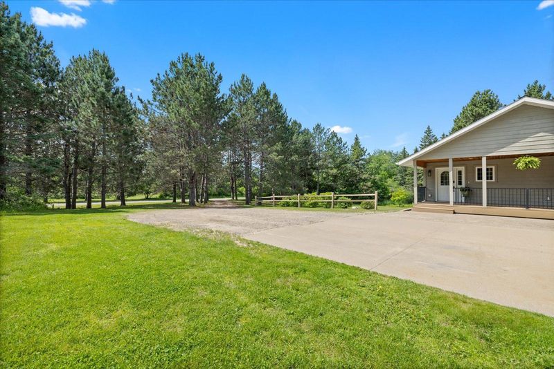 2039 SW 14th St, Grand Rapids, MN 55744