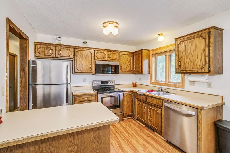 7705 208th St N, Forest Lake, MN 55025