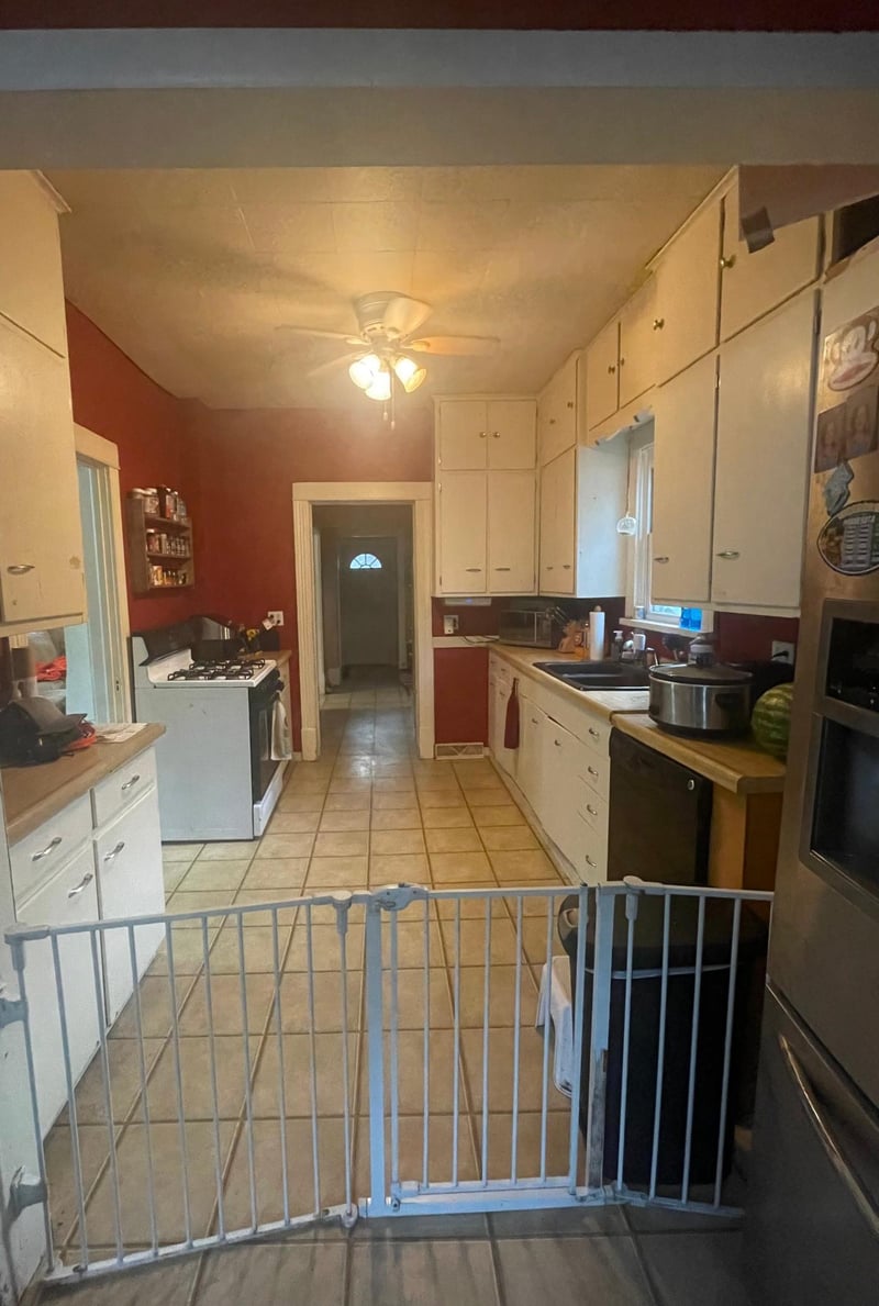 212 4th St N, Kandiyohi, MN 56251