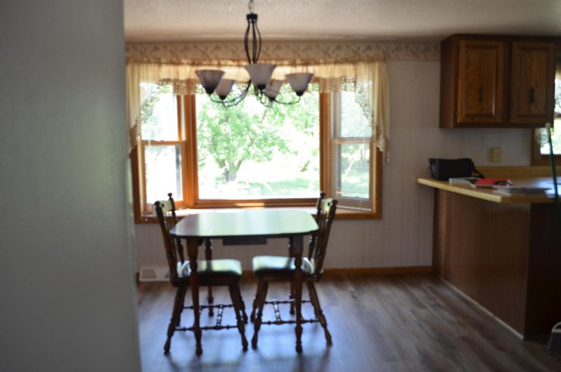 22296 Hall Ave SW, Richmond, MN 56368