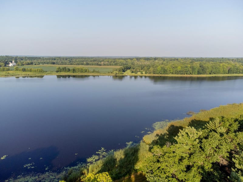 3200 465th St, Harris, MN 55032