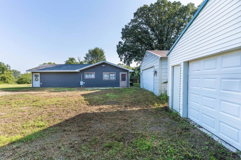 25838 230th Ave, Fergus Falls, MN 56537