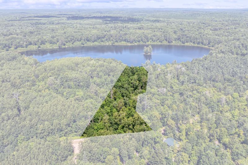 Lot 6 Blk 1 Roosevelt Dr, Emily, MN 56447
