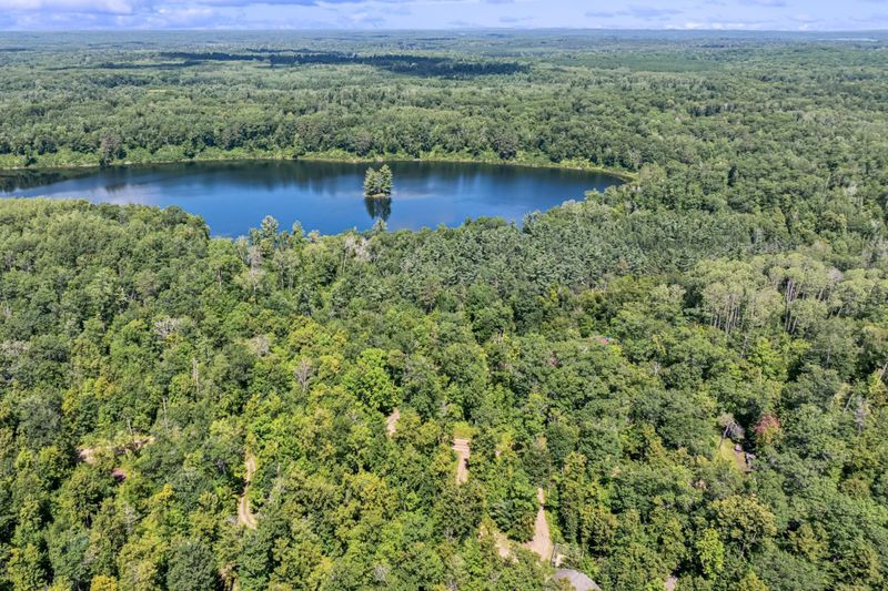 Lot 6 Blk 1 Roosevelt Dr, Emily, MN 56447