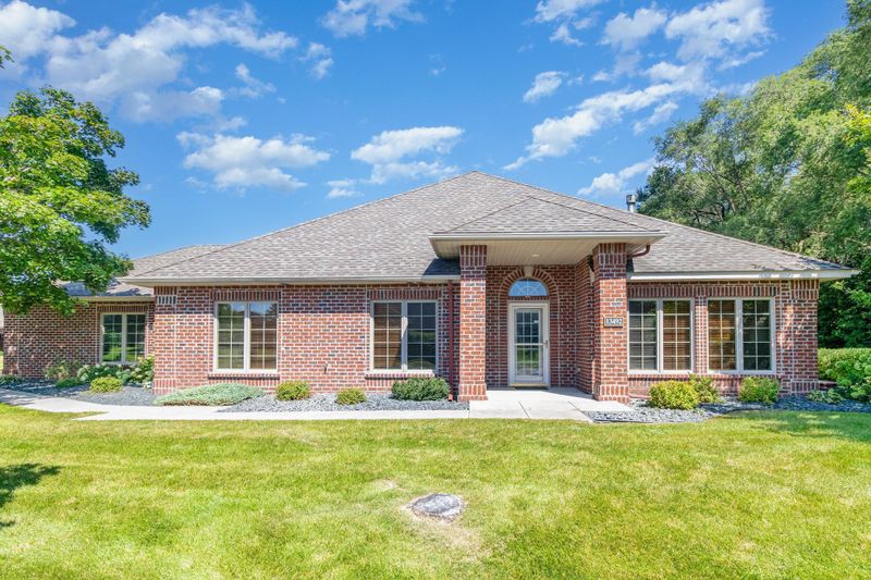 13492 45th St NE, Saint Michael, MN 55376