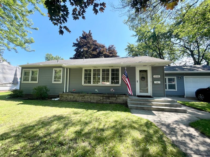 1340 9th Ave N, Saint Cloud, MN 56303
