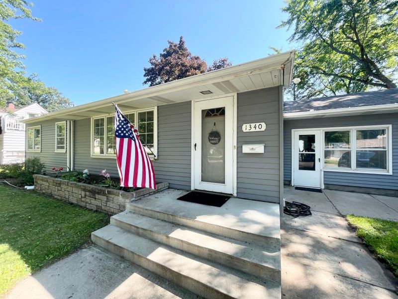 1340 9th Ave N, Saint Cloud, MN 56303