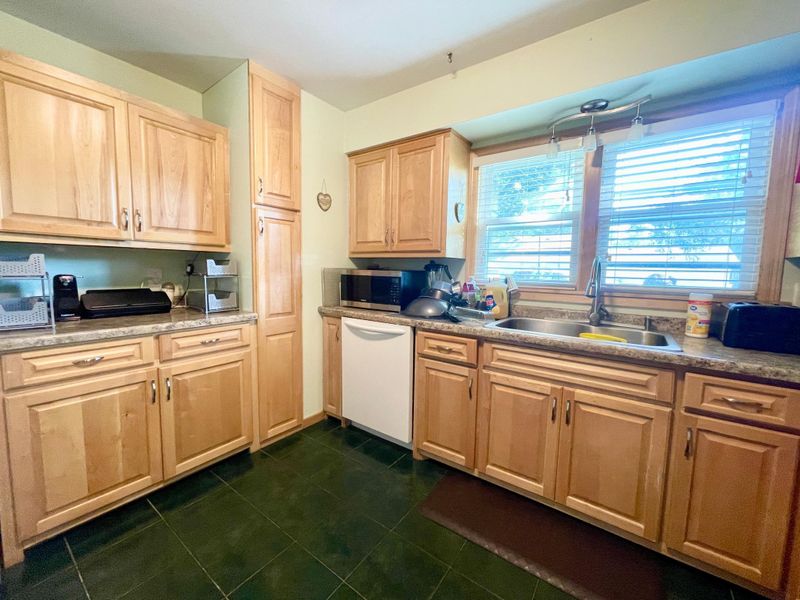 1340 9th Ave N, Saint Cloud, MN 56303