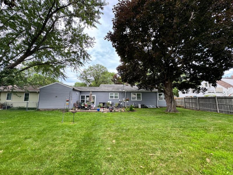 1340 9th Ave N, Saint Cloud, MN 56303
