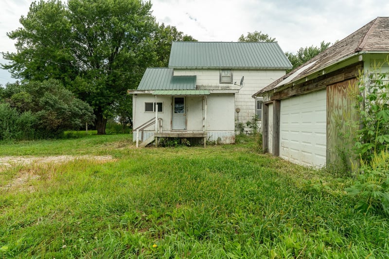 42622 State Highway 109, Delavan, MN 56023