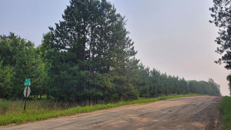 0 16th St SW, Backus, MN 56435