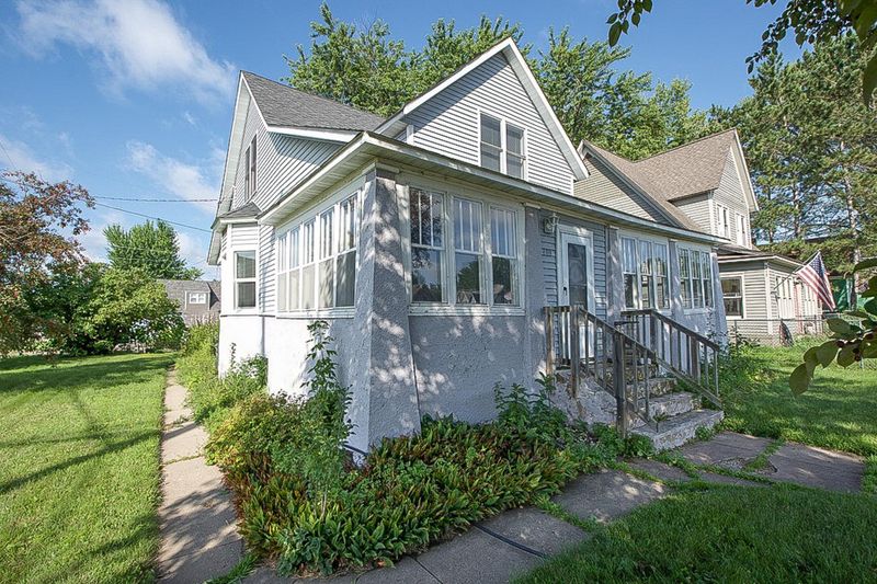 409 4th Ave N, Foley, MN 56329