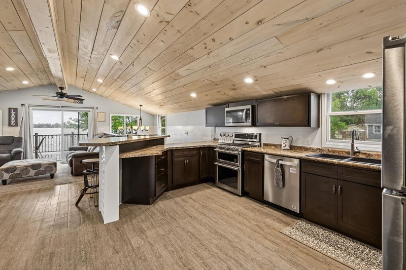17603 177th St W, Faribault, MN 55021
