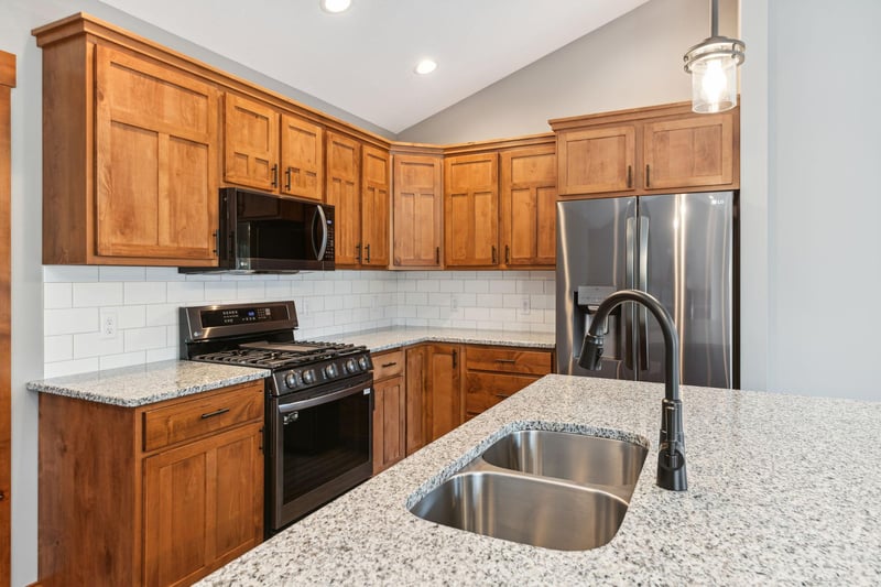 N5129 732nd St, Ellsworth, WI 54011