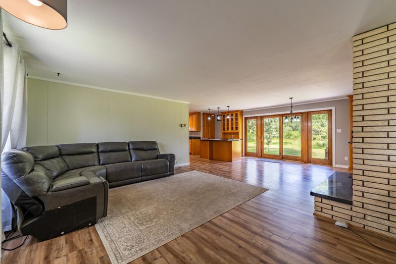 5268 County Road 11, Pequot Lakes, MN 56472