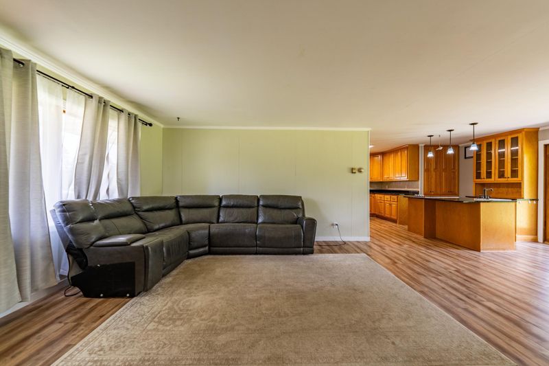 5268 County Road 11, Pequot Lakes, MN 56472