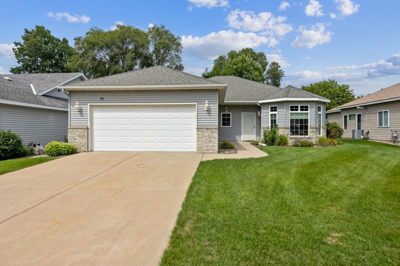 4107 Dublin Dr, Saint Cloud, MN 56301