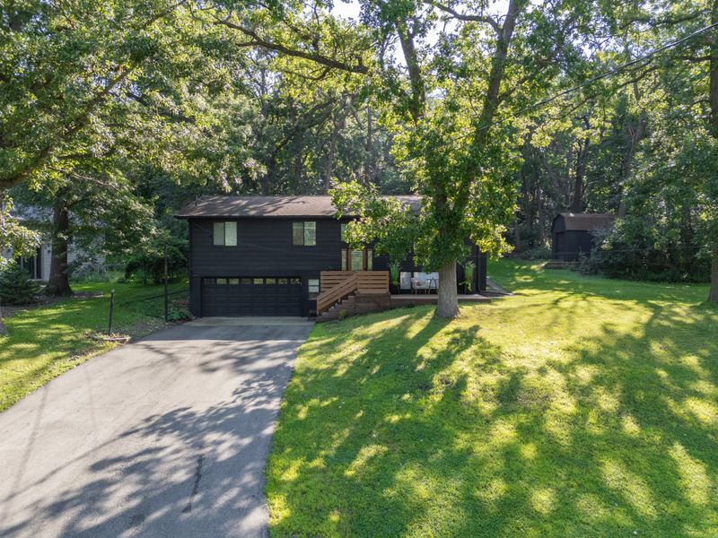 2018 Edgewood Ct SW, Rochester, MN 55902