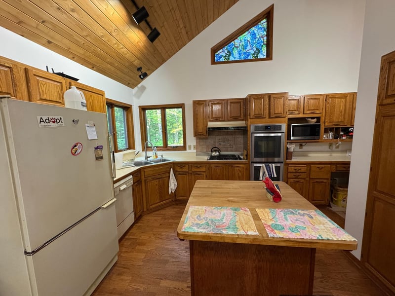 69450 Sunrise Rd, Bruno, MN 55712