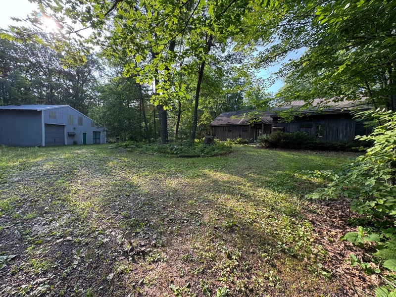 69450 Sunrise Rd, Bruno, MN 55712