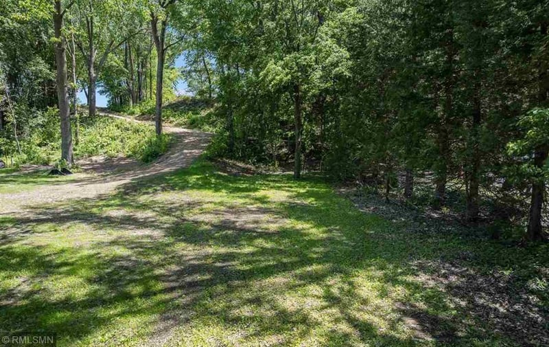 TBD Da Mar, Saint Peter, MN 56082