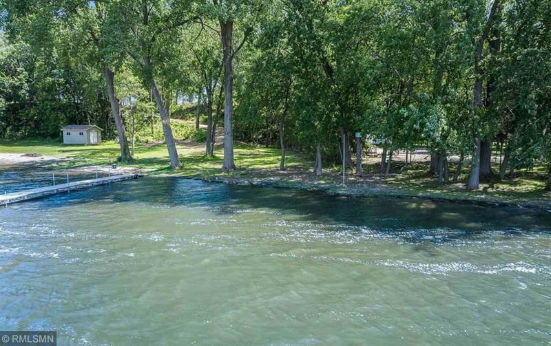 TBD Da Mar, Saint Peter, MN 56082