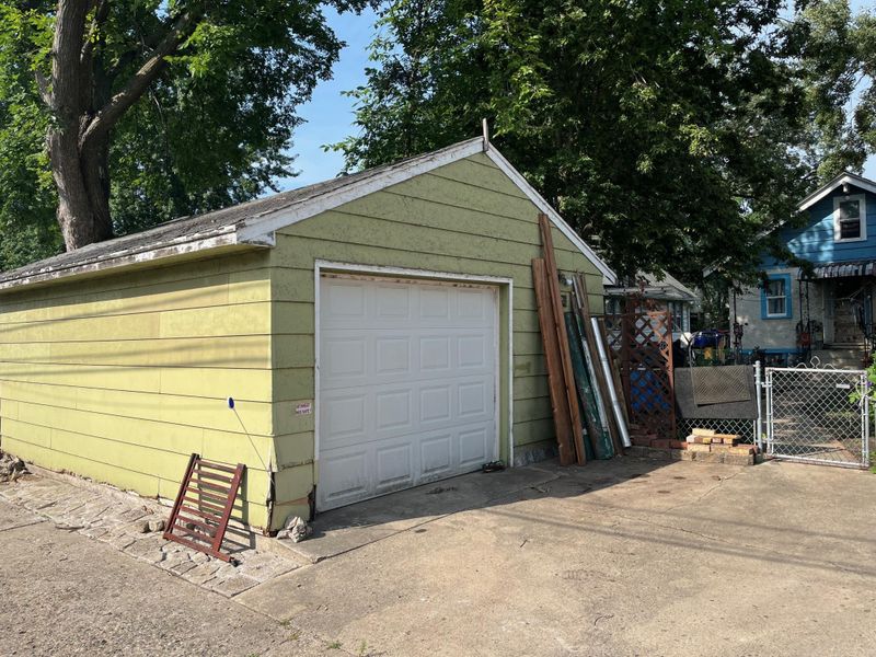 5229 34th Ave S, Minneapolis, MN 55417