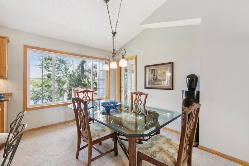 18816 Boston St NW, Elk River, MN 55330