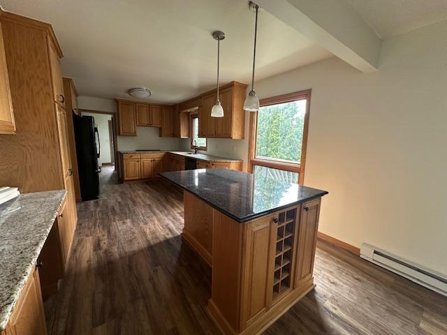 4287 Saint Marys Dr, Eveleth, MN 55734