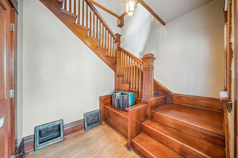 515 Dugan St N, Welcome, MN 56181