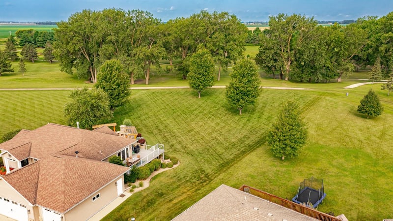 73913 168th Ave, Hayfield, MN 55940