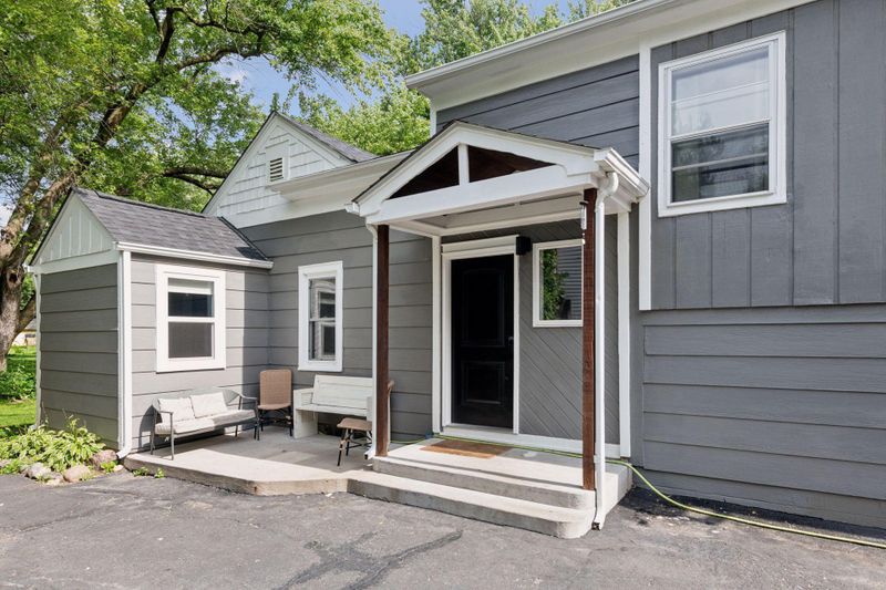 504 Angel Ave SW, Watertown, MN 55388