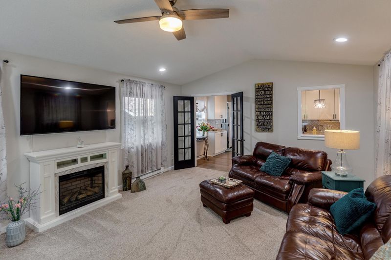 10957 Steamboat Loop NW, Walker, MN 56484