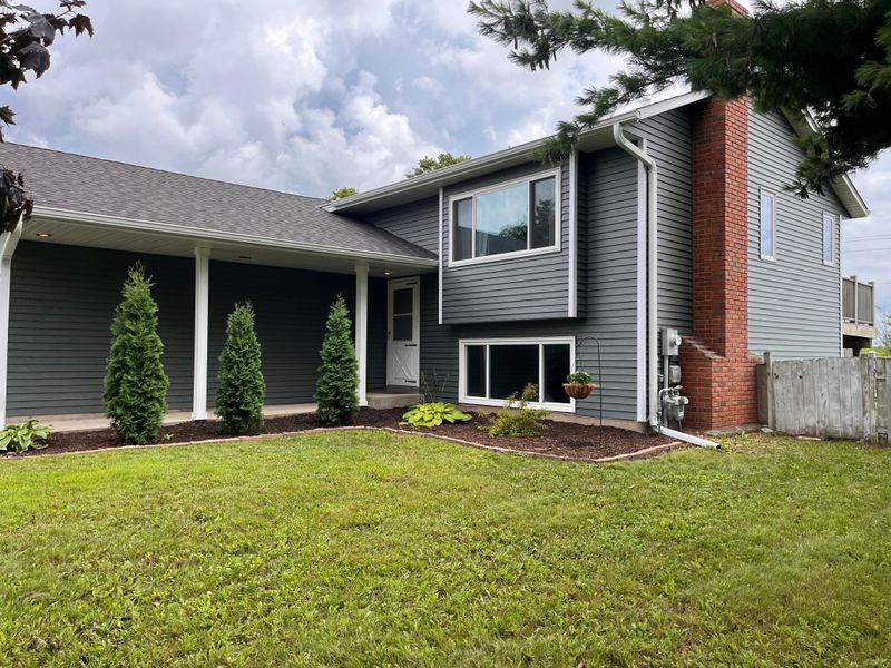 4328 159th Ct W, Rosemount, MN 55068