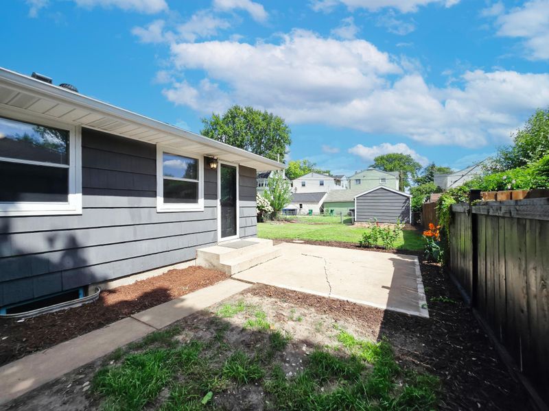 6113 5th Ave S, Minneapolis, MN 55419