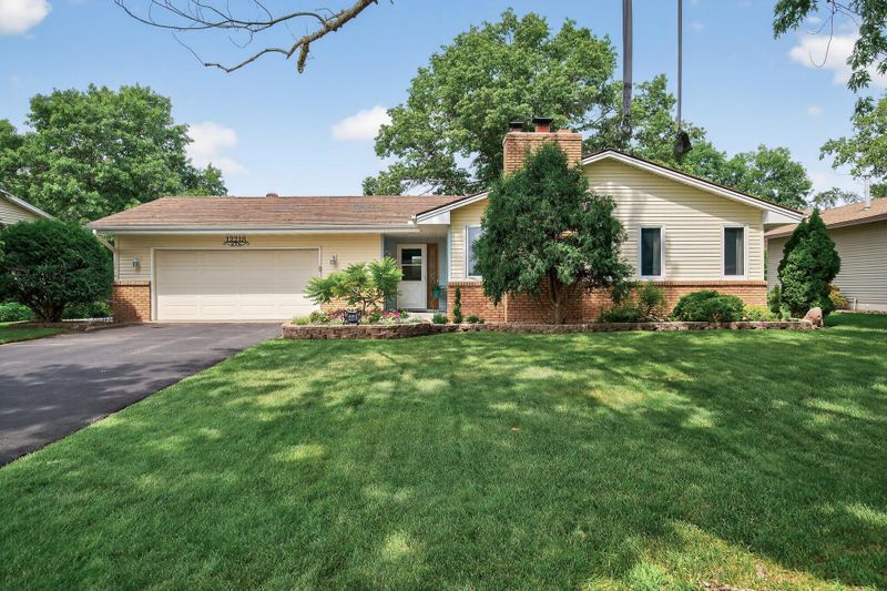 12218 Unity St NW, Coon Rapids, MN 55448
