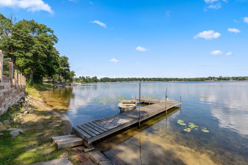 10478 Shady Ln, Brainerd, MN 56401