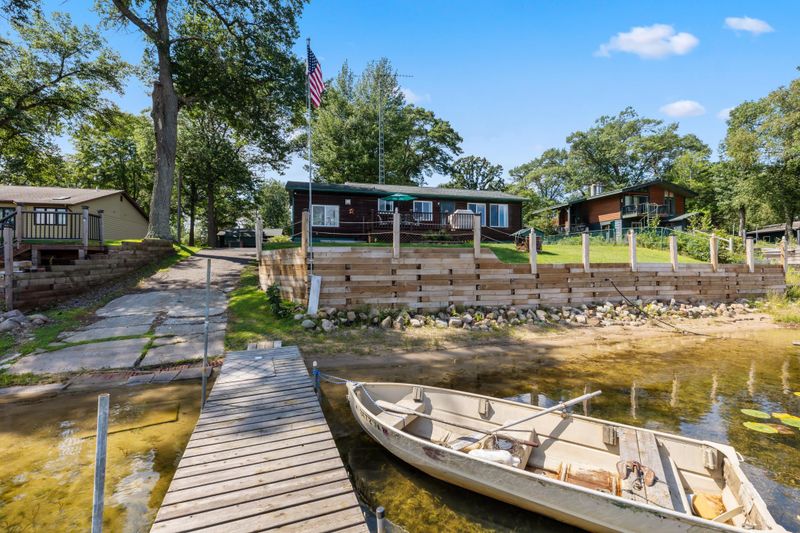 10478 Shady Ln, Brainerd, MN 56401