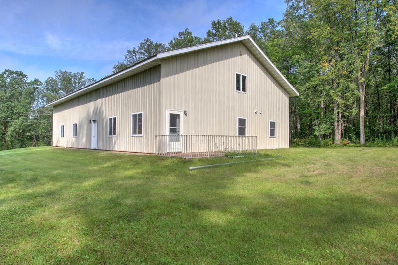16241 Rutledge Rd, Finlayson, MN 55735
