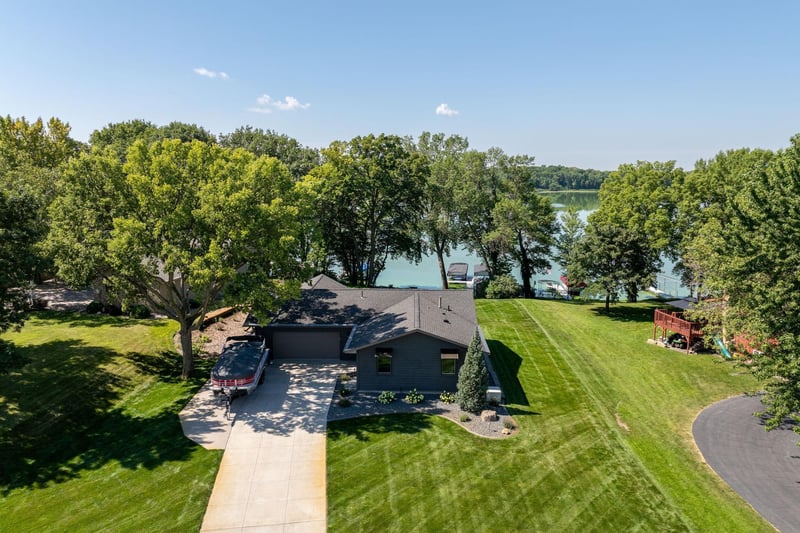 7009 Da Mar Estate, Saint Peter, MN 56082