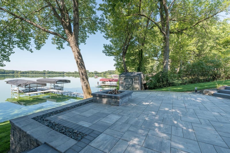7009 Da Mar Estate, Saint Peter, MN 56082