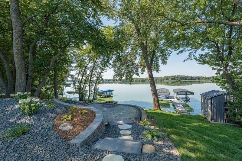 7009 Da Mar Estate, Saint Peter, MN 56082