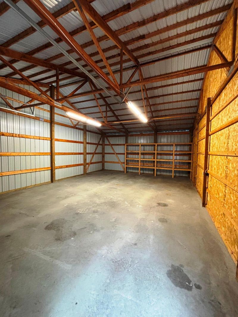 9656 County Road 16 #37, Pequot Lakes, MN 56472
