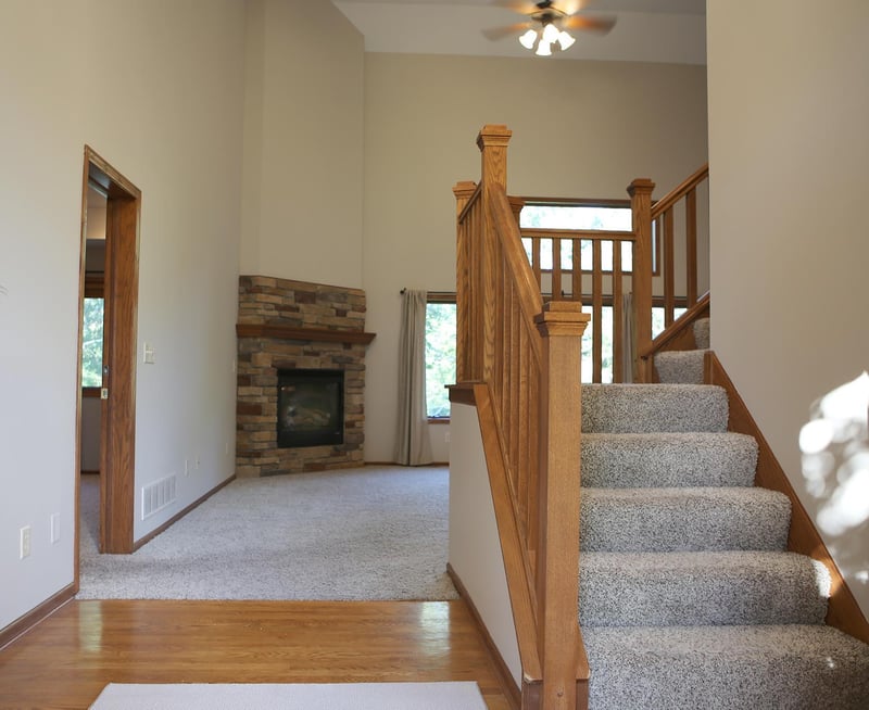 4739 Big Sky Ct, Red Wing, MN 55066
