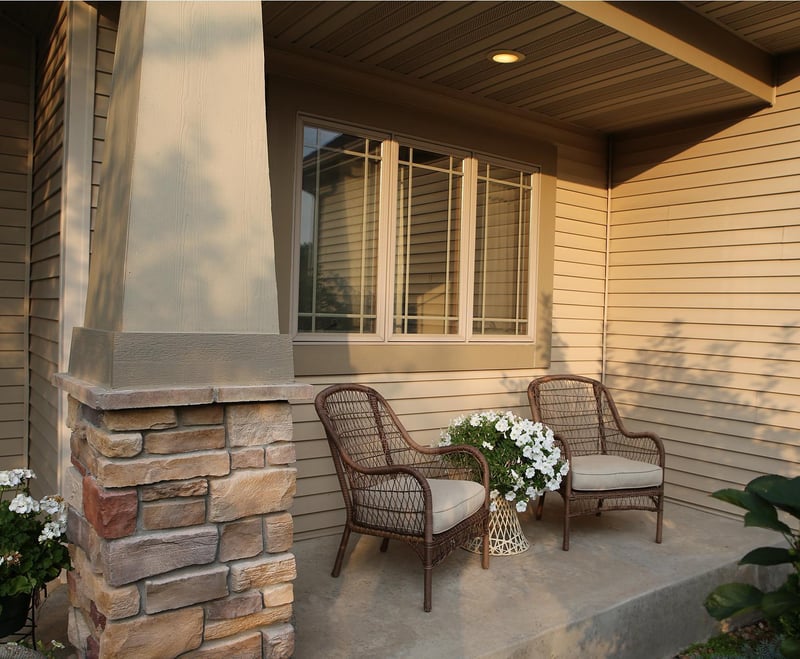 4739 Big Sky Ct, Red Wing, MN 55066